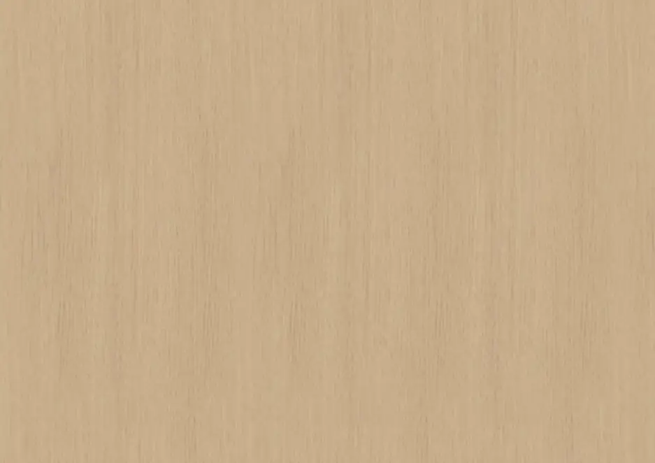 Koop Vandaag Dilatatieprofiel Zelfklevend 38mm Mid Wood - 200cm