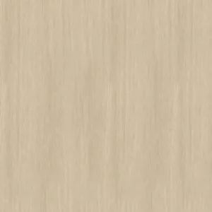 Betaalbaar Dilatatieprofiel Zelfklevend 38mm Medium Blond Oak - 200cm