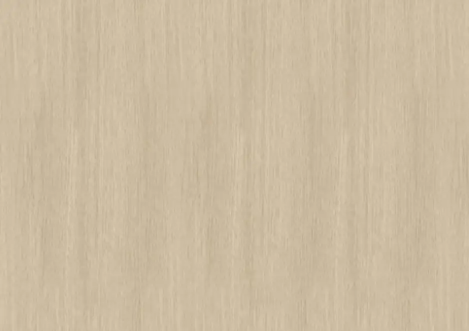 Betaalbaar Dilatatieprofiel Zelfklevend 38mm Medium Blond Oak - 200cm