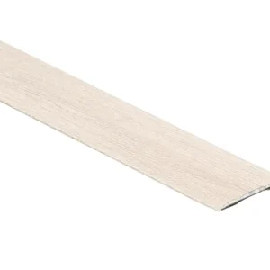 Dilatatieprofiel Zelfklevend 38mm Naturel Eiken Vergrijsd - 200cm Betaalbaar
