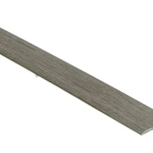 Dilatatieprofiel Zelfklevend 38mm Eiken Drijfhout Bruin - 200cm Lage Prijs