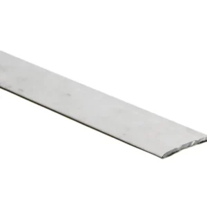 Lage Prijs Dilatatieprofiel Zelfklevend 38mm Beton Licht - 200cm
