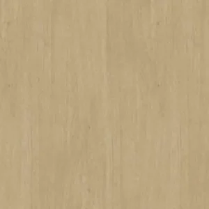 Beperkt Aanbod Dilatatieprofiel Zelfklevend 38mm Classic Oak - 200cm