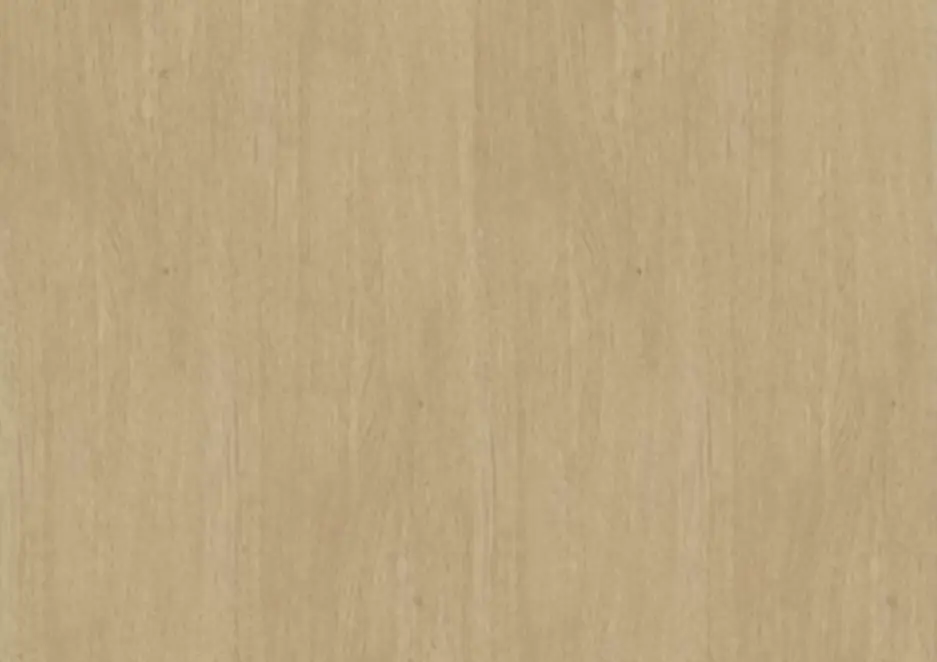 Beperkt Aanbod Dilatatieprofiel Zelfklevend 38mm Classic Oak - 200cm