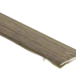 Dilatatieprofiel Zelfklevend 38mm Eiken Bruin Geolied - 200cm Koop Vandaag