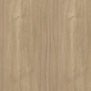 Betrouwbaar Dilatatieprofiel Zelfklevend 38mm Natural Warm Oak - 200cm
