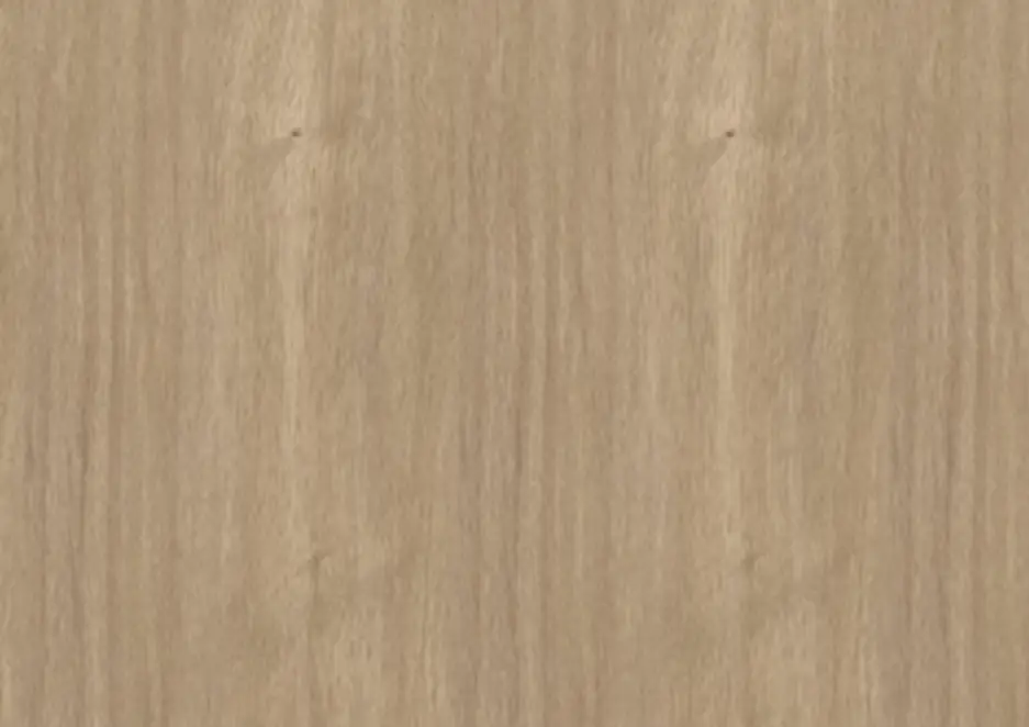 Betrouwbaar Dilatatieprofiel Zelfklevend 38mm Natural Warm Oak - 200cm