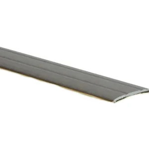 Dilatatieprofiel Zelfklevend 38mm Beton Gepolijst Koper - 200cm Flitsaanbieding