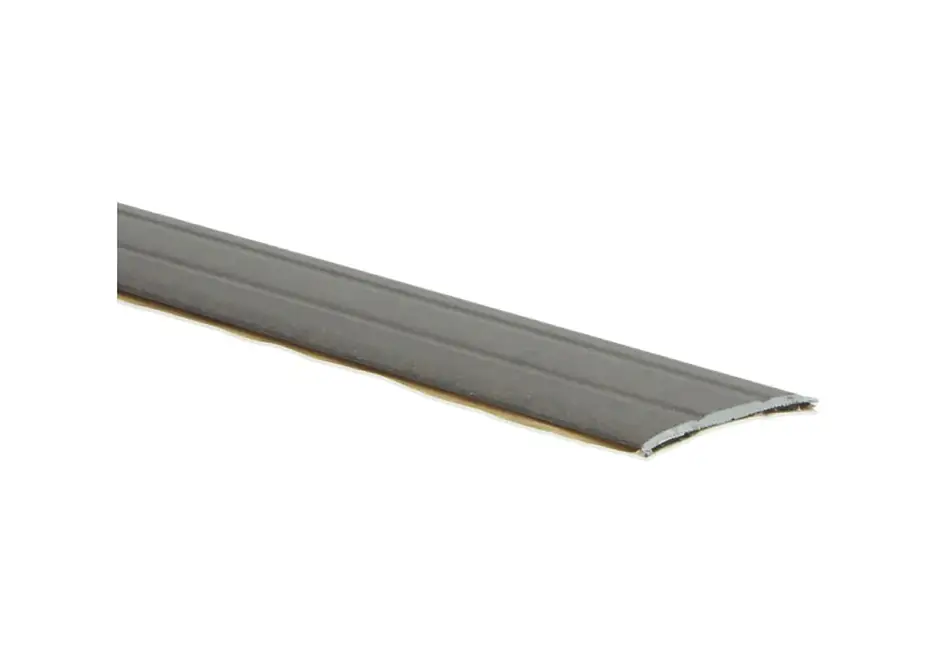 Dilatatieprofiel Zelfklevend 38mm Beton Gepolijst Koper - 200cm Flitsaanbieding