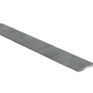 Dilatatieprofiel Zelfklevend 38mm Beton Grijs - 200cm Premium