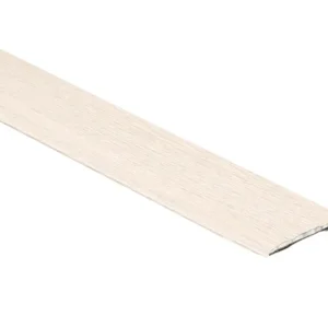 Dagaanbieding Dilatatieprofiel Zelfklevend 38mm Mountain Oak Vergrijsd - 200cm