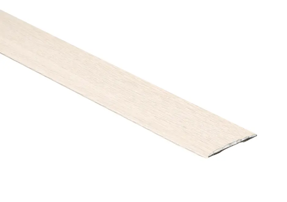 Dagaanbieding Dilatatieprofiel Zelfklevend 38mm Mountain Oak Vergrijsd - 200cm