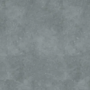 Dilatatieprofiel Zelfklevend 38mm Atlas Tile - 200cm Fabrieksprijs