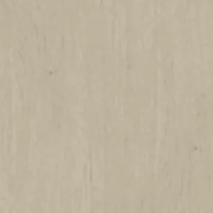 Lage Kosten Dilatatieprofiel Zelfklevend 38mm Grey Oak - 200cm