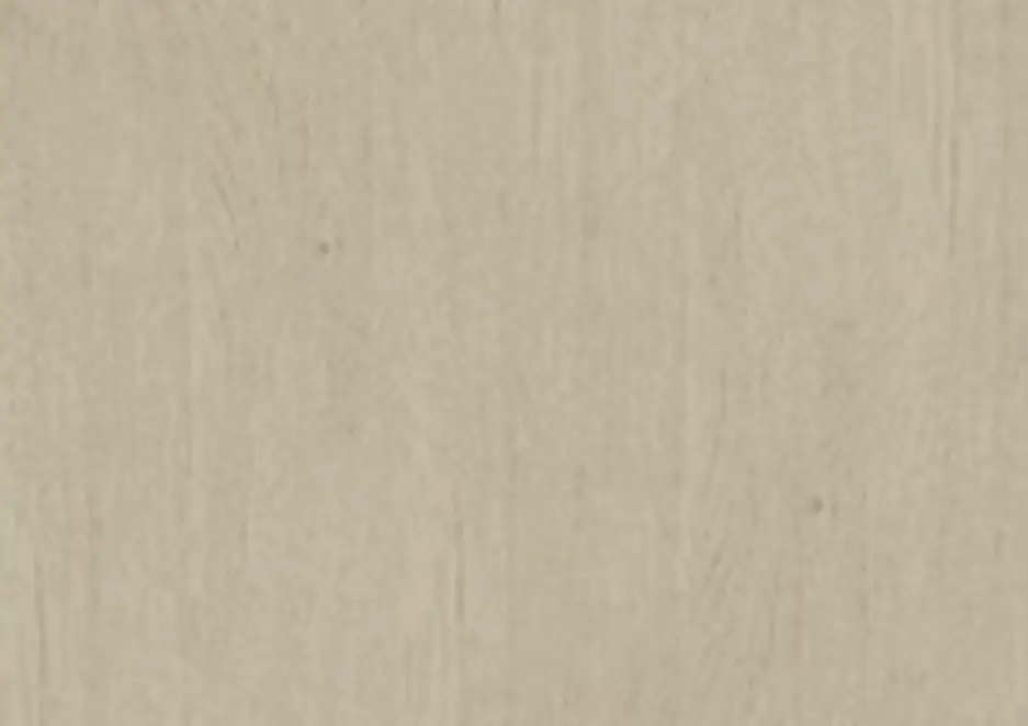 Lage Kosten Dilatatieprofiel Zelfklevend 38mm Grey Oak - 200cm