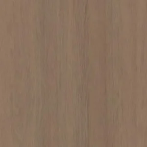Dilatatieprofiel Zelfklevend 38mm Warm Medium Oak - 200cm Gecertificeerd