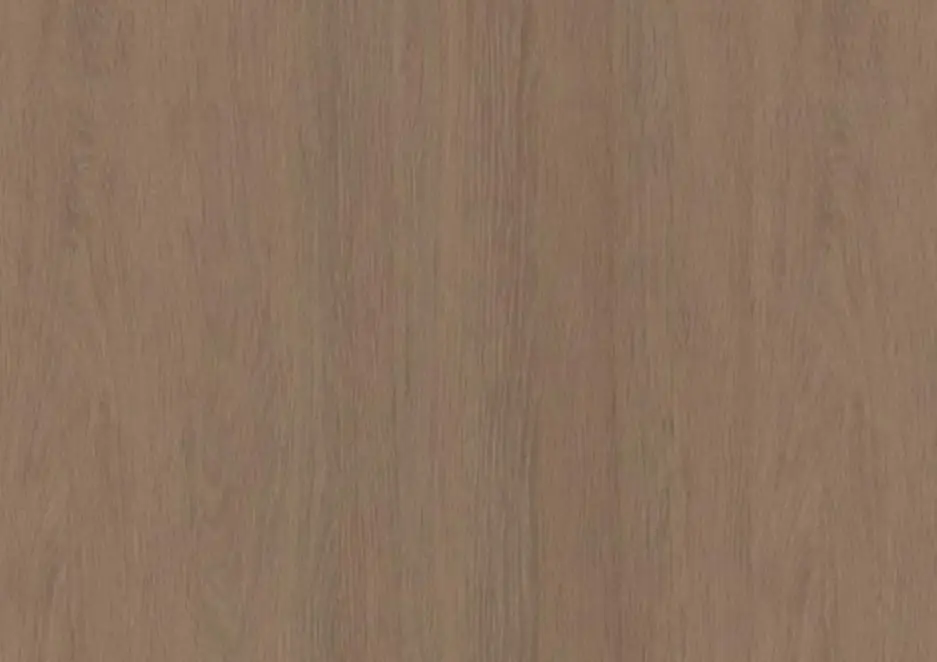 Dilatatieprofiel Zelfklevend 38mm Warm Medium Oak - 200cm Gecertificeerd
