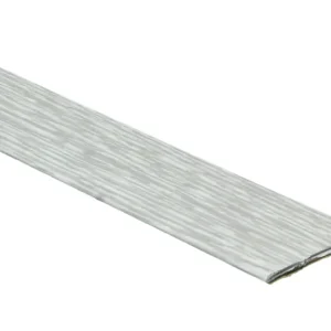 Hoge Kwaliteit Dilatatieprofiel Zelfklevend 38mm Klassiek Patina Eiken - 200cm