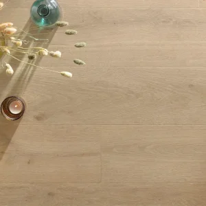 Floorify PVC Klik Crémant Nu Kopen