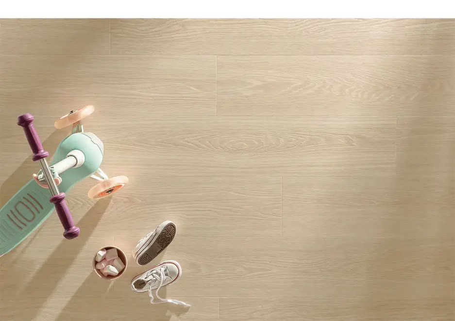 Floorify PVC Klik Popcorn Goedkoop
