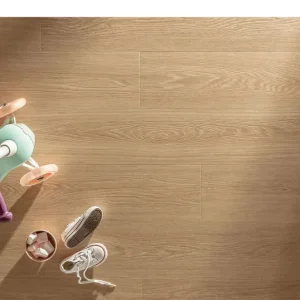 Floorify PVC Klik Cannelé Favoriet