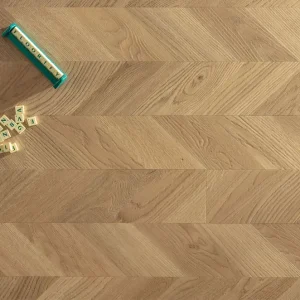 Beperkte Voorraad Floorify PVC Klik Toblerone
