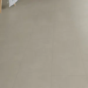 Floorify PVC Klik Sea Salt SMALL Populair