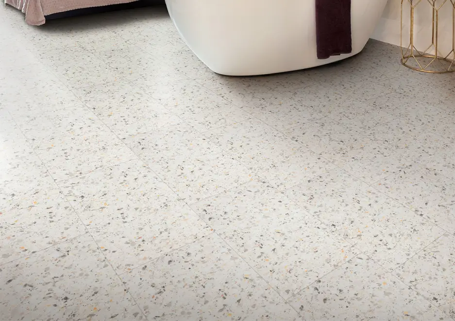 Seizoensaanbieding Floorify PVC Klik Verona SMALL
