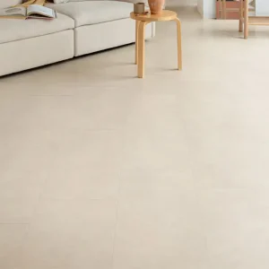 Beperkte Voorraad Floorify PVC Klik Jellyfish SMALL