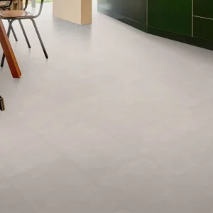 Floorify PVC Klik Pebble Beach SMALL Bestseller