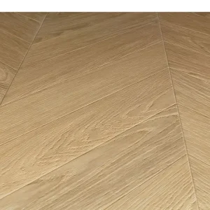 Populair Floorify PVC Klik Rocky