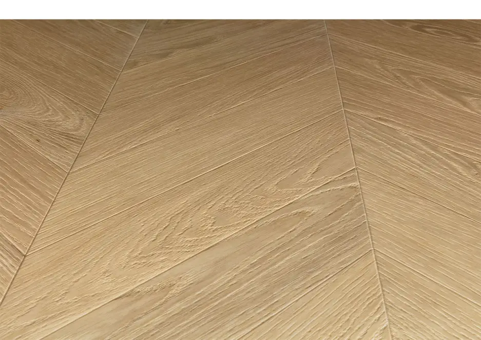 Populair Floorify PVC Klik Rocky