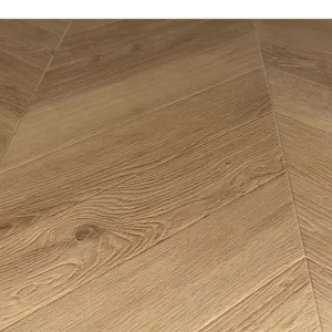 Floorify PVC Klik Conchita Koop Online