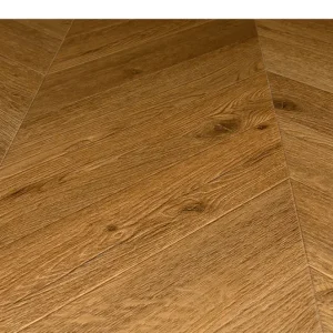 Floorify PVC Klik Oscar Lage Prijs