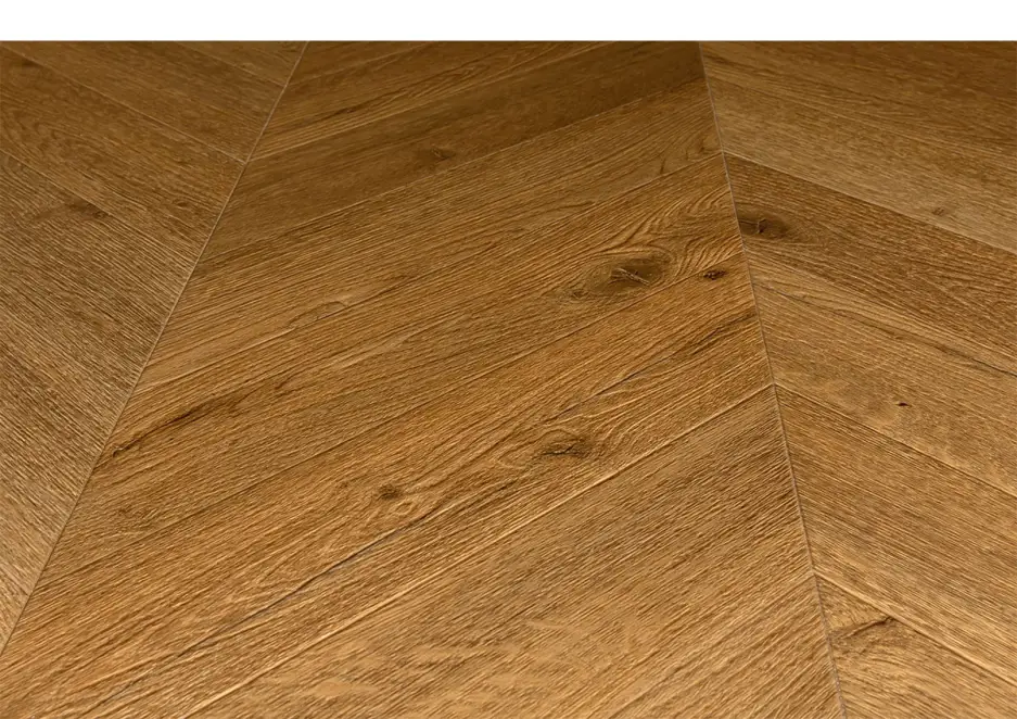 Floorify PVC Klik Oscar Lage Prijs