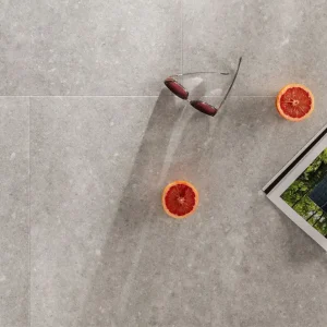 Floorify PVC Plak Etna Flitsaanbieding