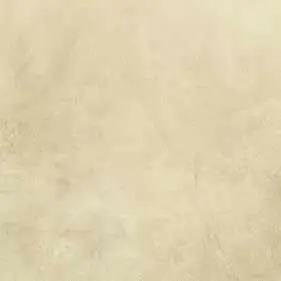 Direct Beschikbaar Refin Velvet Ground Beige 60x60cm