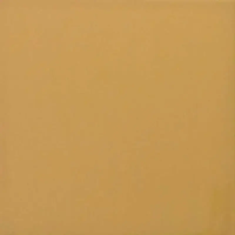 Ege Seramik Excellence Gold 15x15cm Lage Kosten