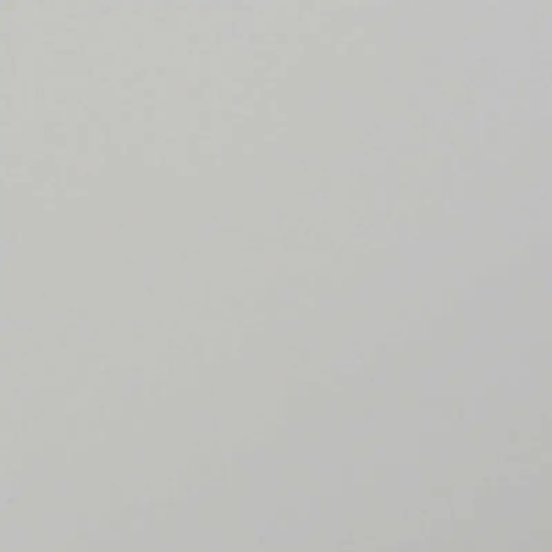 Meest Verkocht Paray Blanc Super 15x15cm