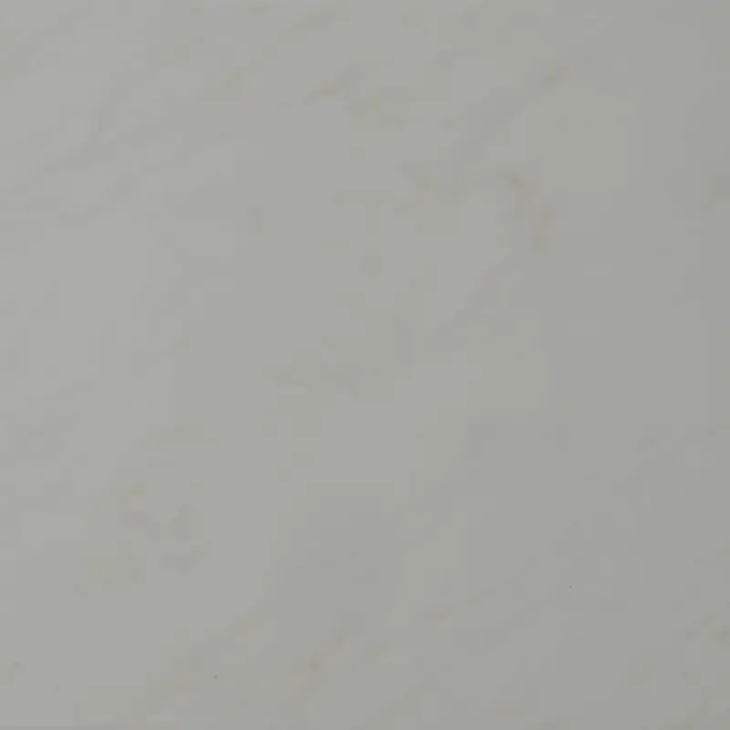 Azahar Marmol Crema 23,5x35cm Direct Verzonden