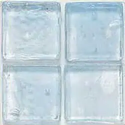 Premium Sicis Blue Sky 1x1cm