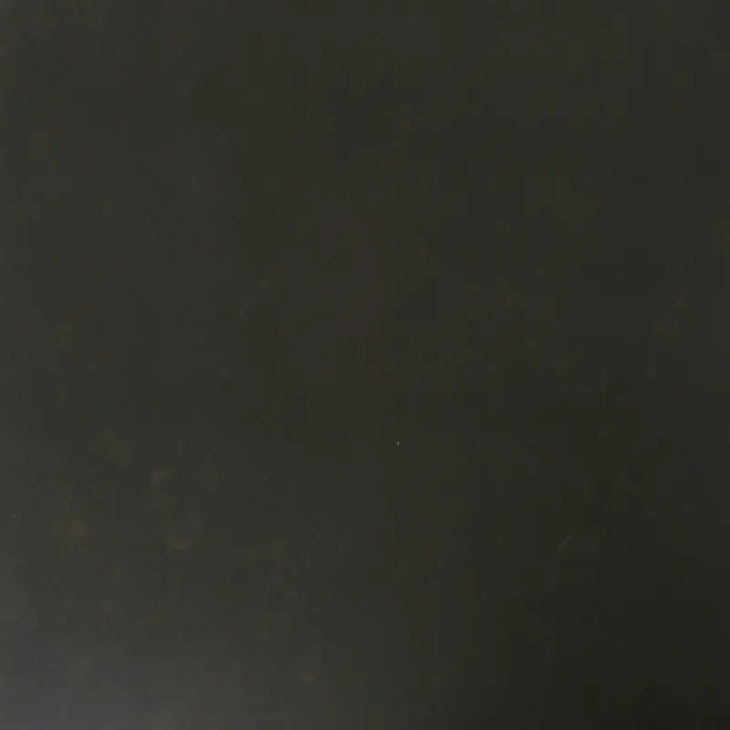 Flitsaanbieding Casa Dolce Casa Pietre Slim Vulci 60x60cm