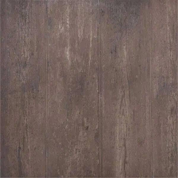 Beste Prijs Refin Wood 2 Tobacco 60x60cm