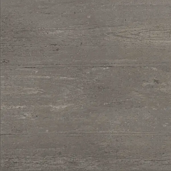Nieuw Refin Wood 2 Smoke 75x75cm