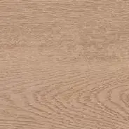 Populair Marca Corona Atelier Beige Mat 22.5×90