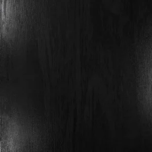Bestseller Campani Lumber Black 22,5x90cm