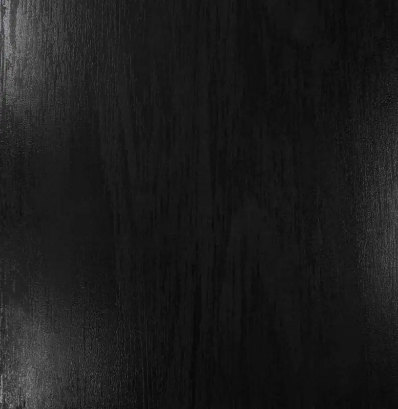 Bestseller Campani Lumber Black 22,5x90cm