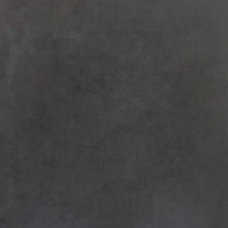 Populair Keraselect Maastricht Black 80x80cm