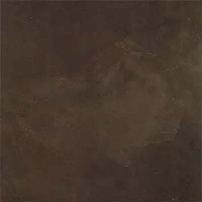 Beperkte Voorraad Cerdomus Theme Pulpis Satin 60×60