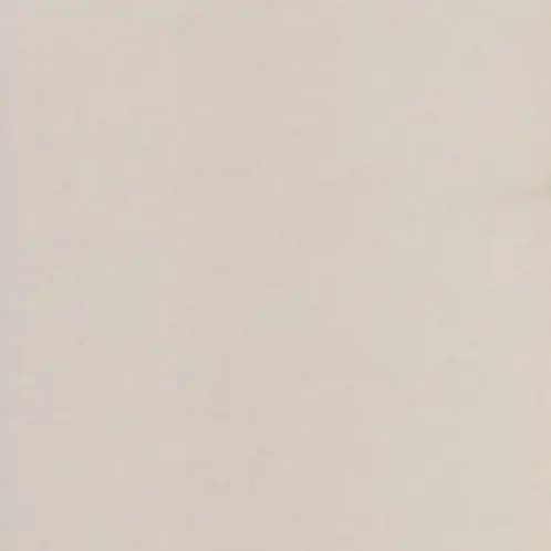 Lage Kosten Sant Agostino White Mat 14x56cm